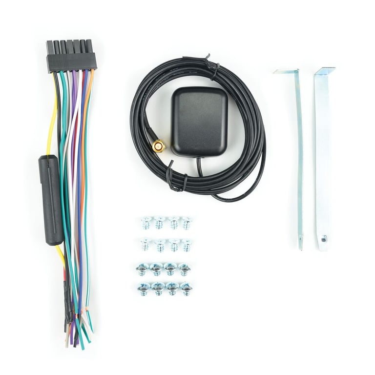 Dual DM620N Image 6