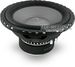 Diamond Audio D612D2 thumbnail
