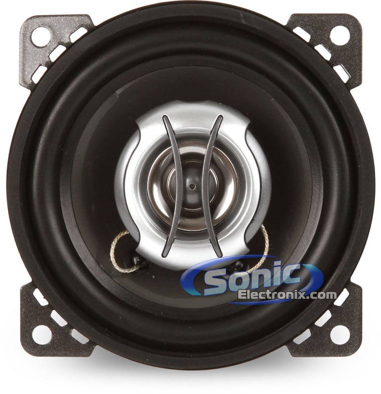 Soundstream PCT.402 Image 3