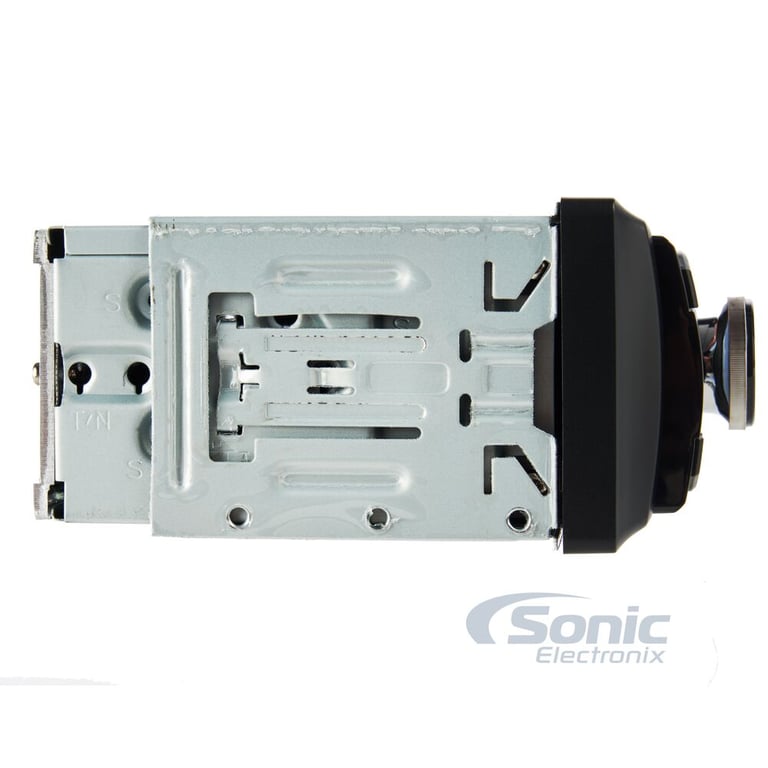Dual XRM69DBT Image 4