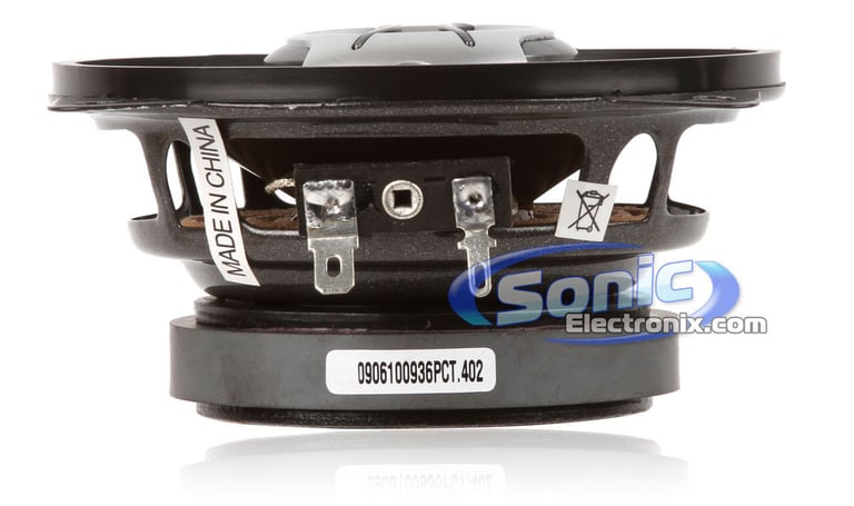 Soundstream PCT.402 Image 5