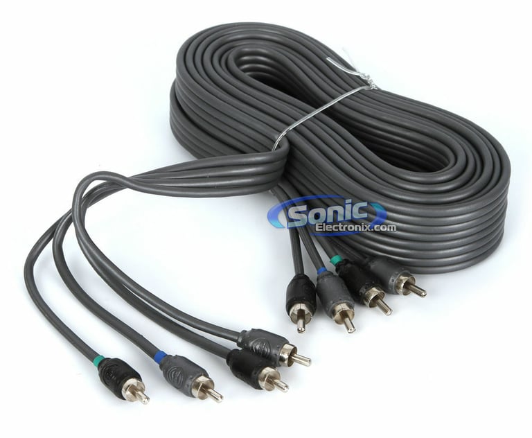 T-Spec V8R174 Image 1
