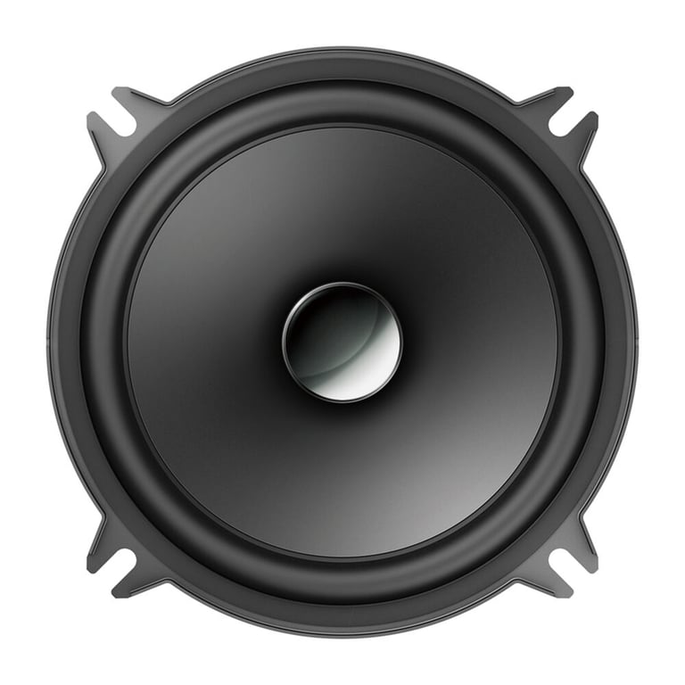 Pioneer TS-A1300C Image 2
