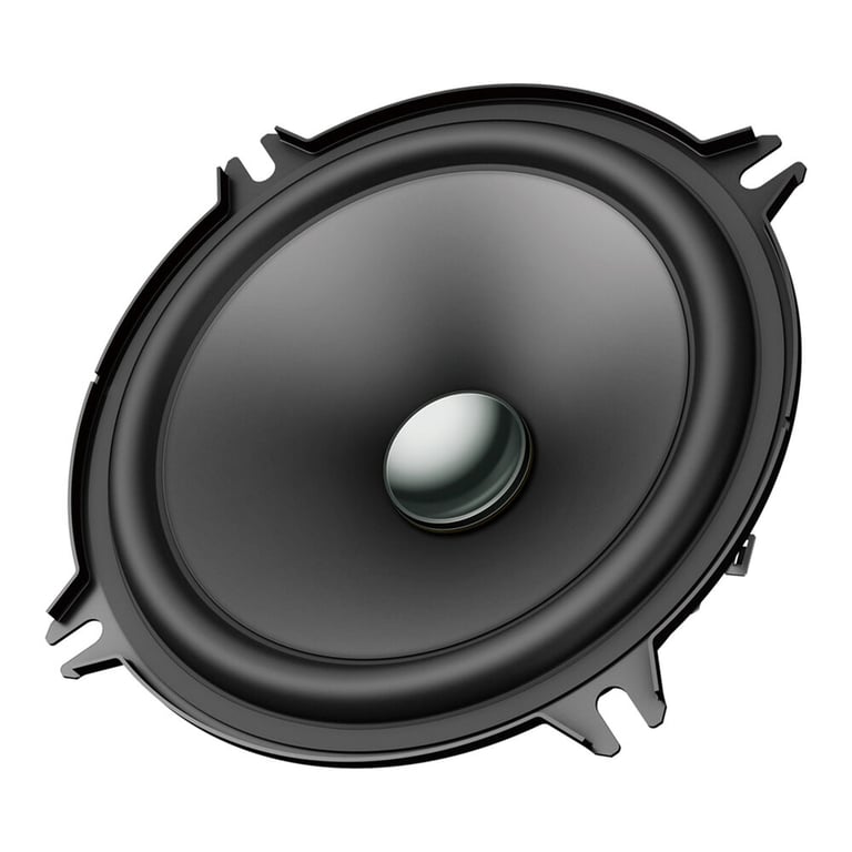 Pioneer TS-A1300C Image 3