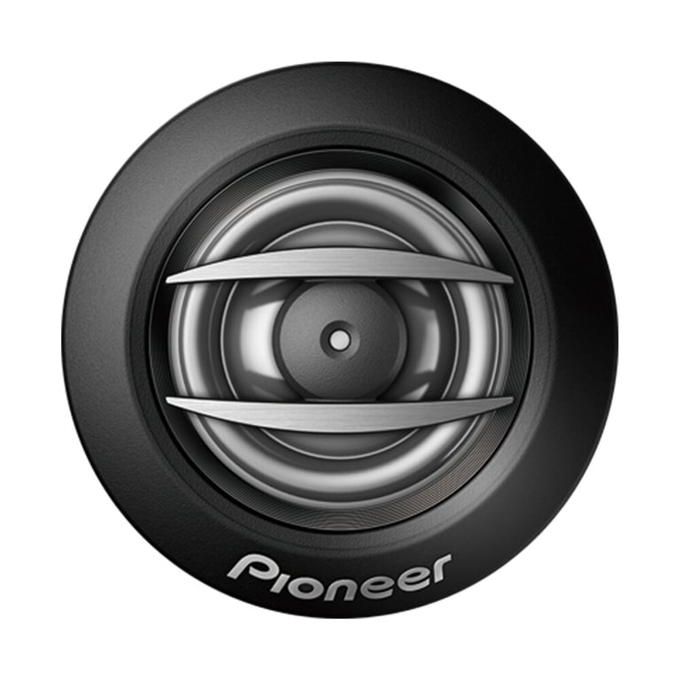 Pioneer TS-A1300C Image 4