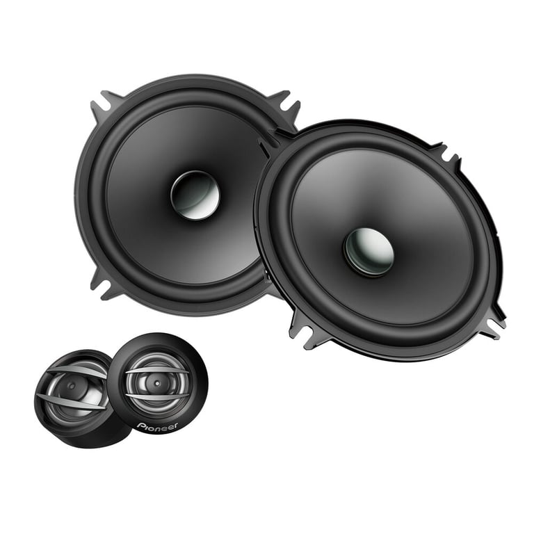 Pioneer TS-A1300C Image 1