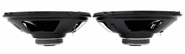 JVC CS-J6930 (2-Pairs) Image 3