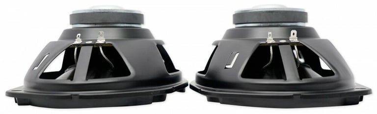 JVC CS-J6930 (2-Pairs) Image 4