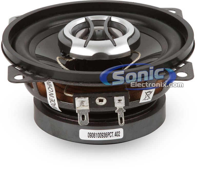 Soundstream PCT.402 Image 4