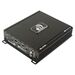Massive Audio BP500.2 v2 thumbnail
