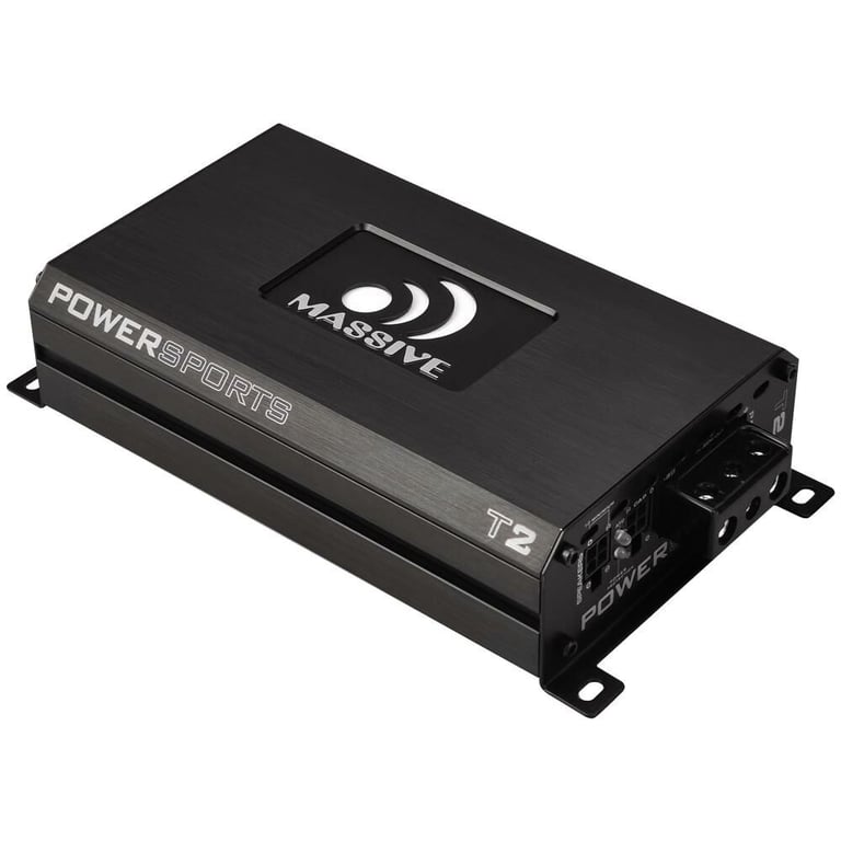 Massive Audio T2 Image 3