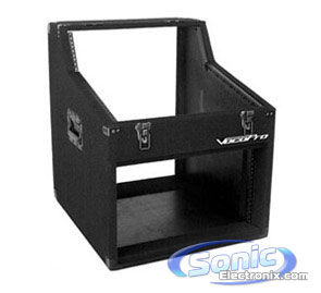 VocoPro Club-8 Image 1