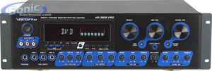 kr3808pro thumbnail