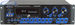 VocoPro KR-3808PRO thumbnail