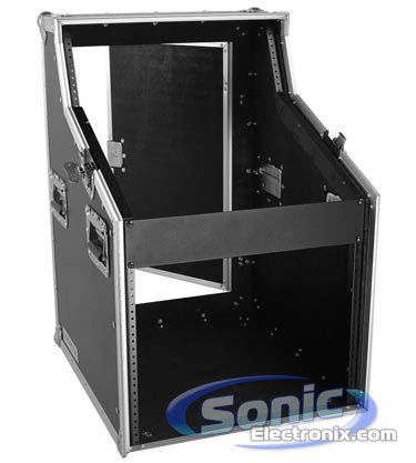 VocoPro FC-90 Image 1