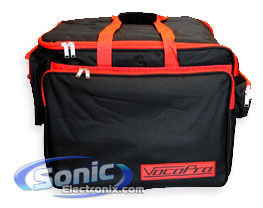 VocoPro BAG-34 Image 1