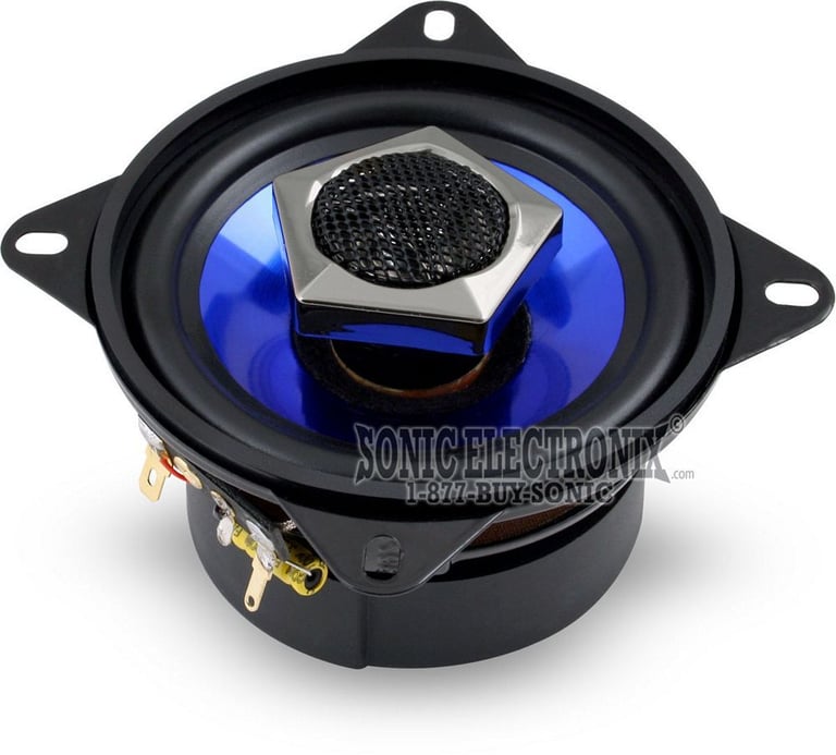 Boss BL4250 Image 4