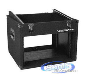 VocoPro CLUB-6 Image 2