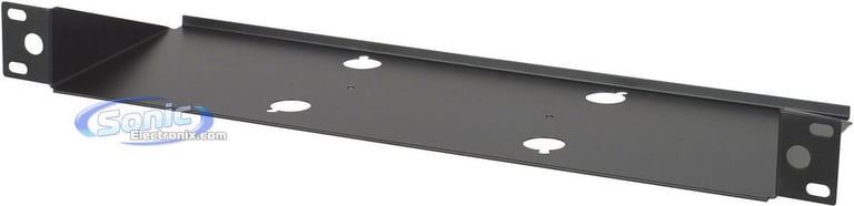VocoPro UHF-3200-MB Image 1