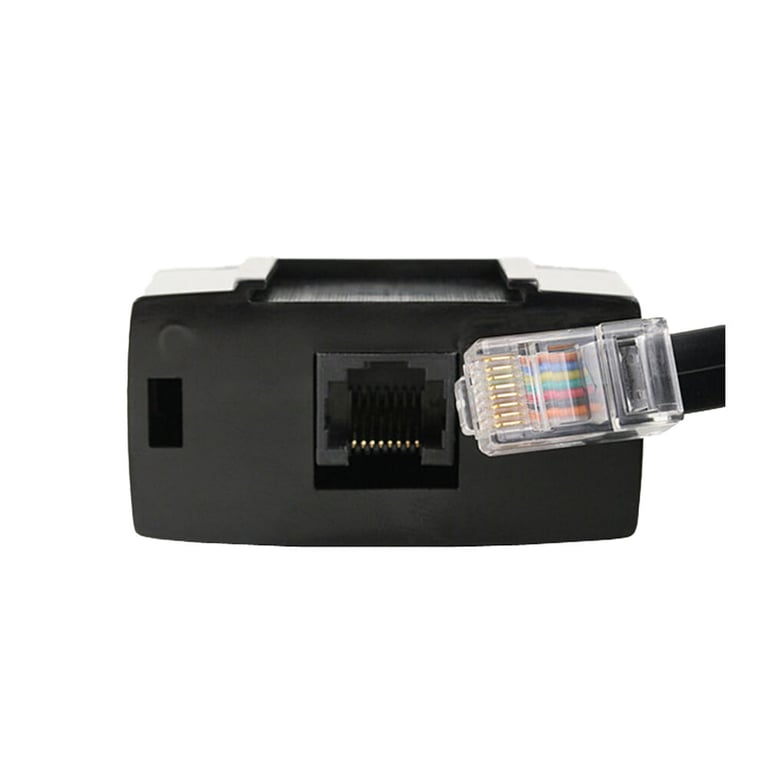 Rockford Fosgate Punch PPB1 Image 4