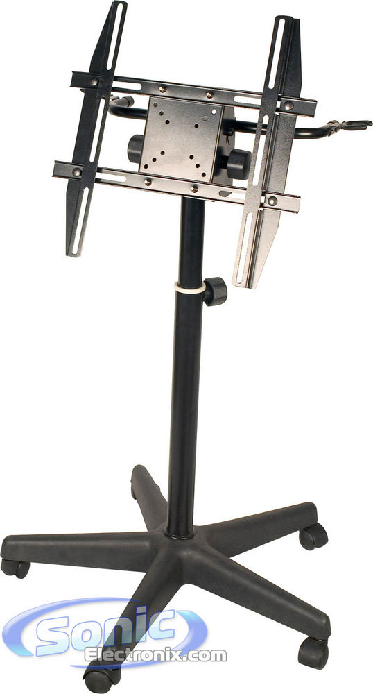 VocoPro MS-86 Image 1