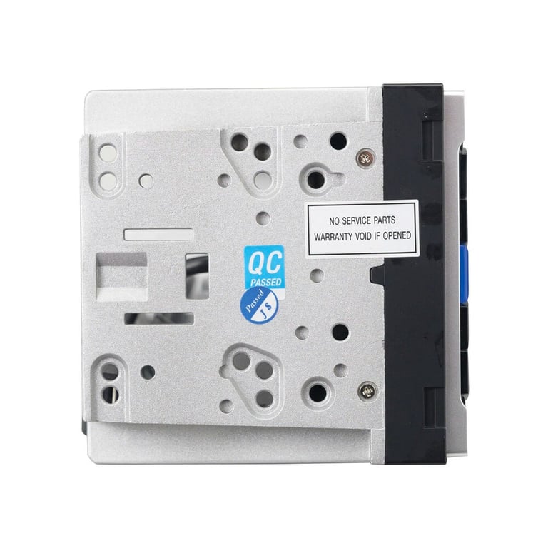 Dual DMCPA70 Image 5