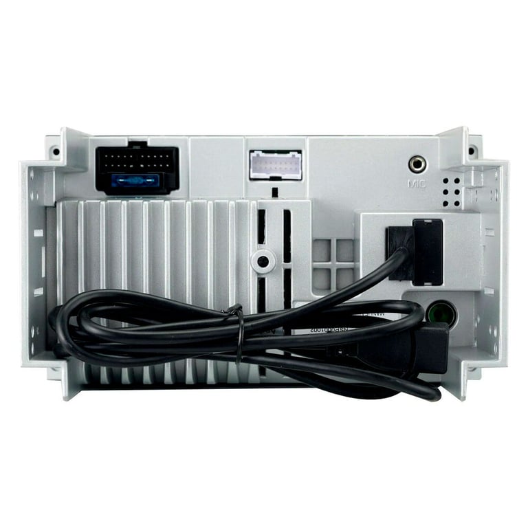 Dual DMCPA70 Image 6