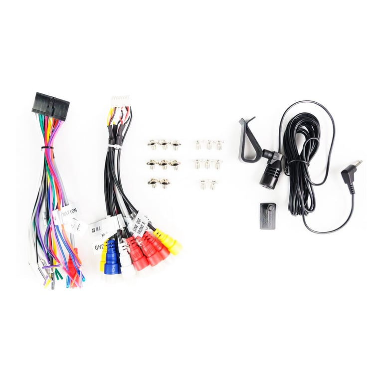 Dual DMCPA70 Image 7