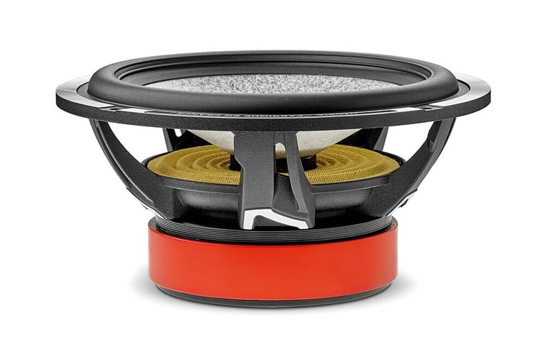 Focal Elite Utopia 165W-XP (KIT165WXP) Image 3