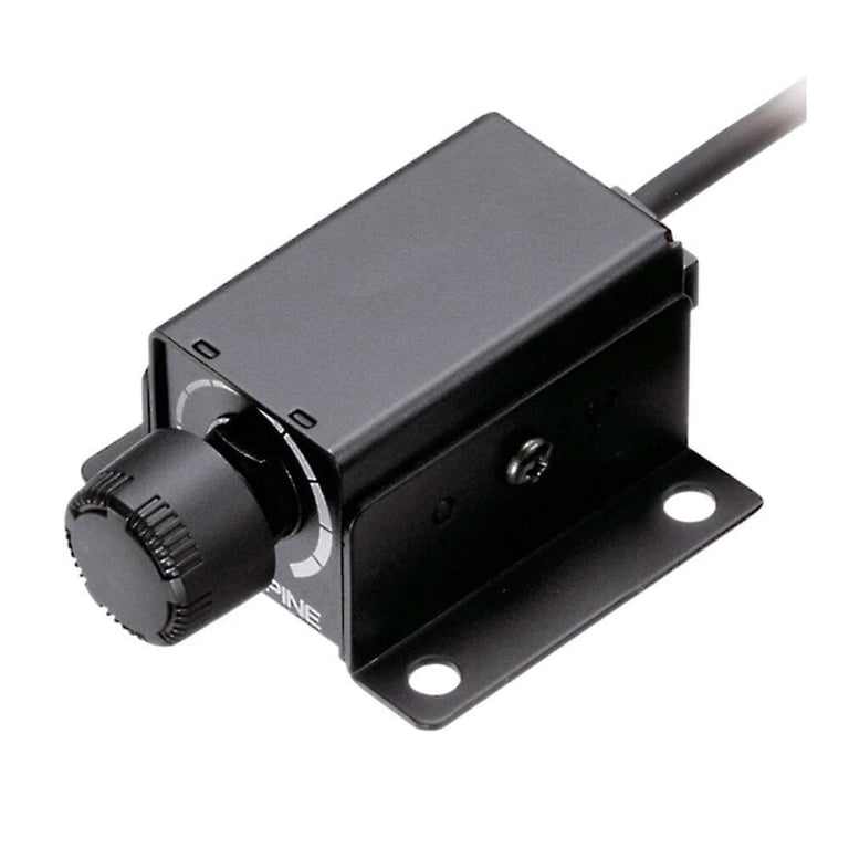 Alpine RUX-KNOB Image 2