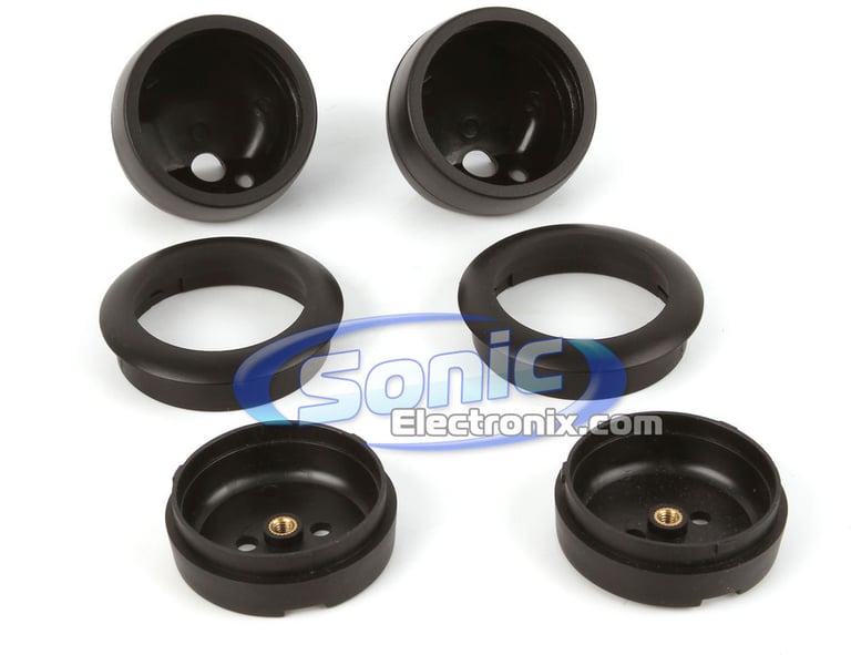 PowerBass Xtreme 2XL-60C Image 10