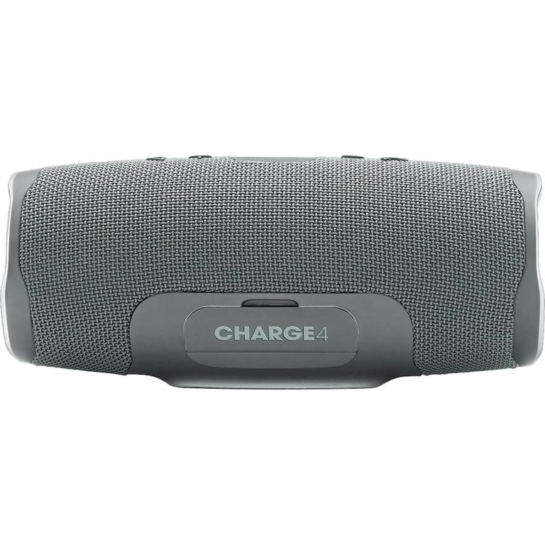 JBLCHARGE4GRYAM Image 4