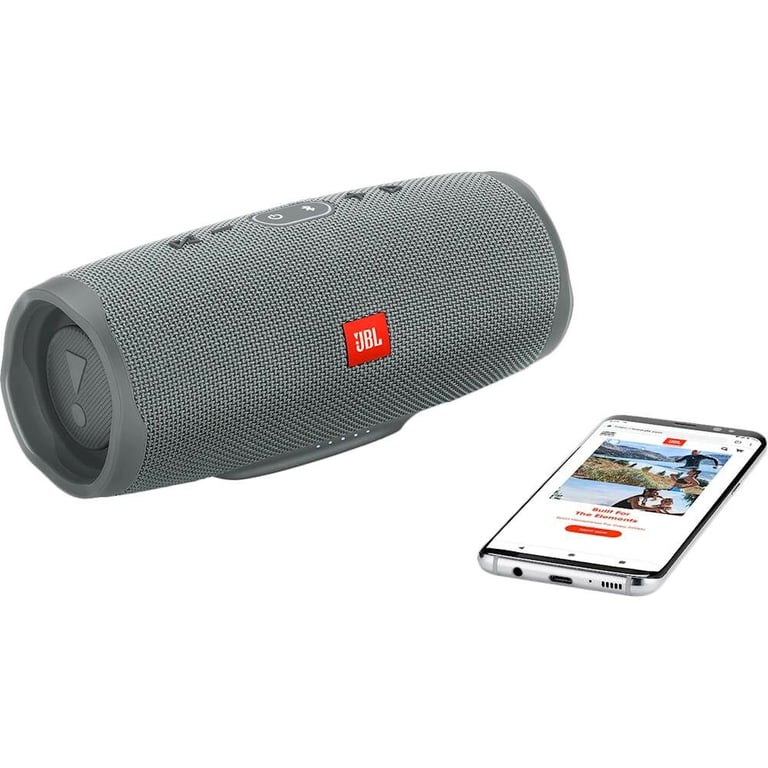 JBLCHARGE4GRYAM Image 6