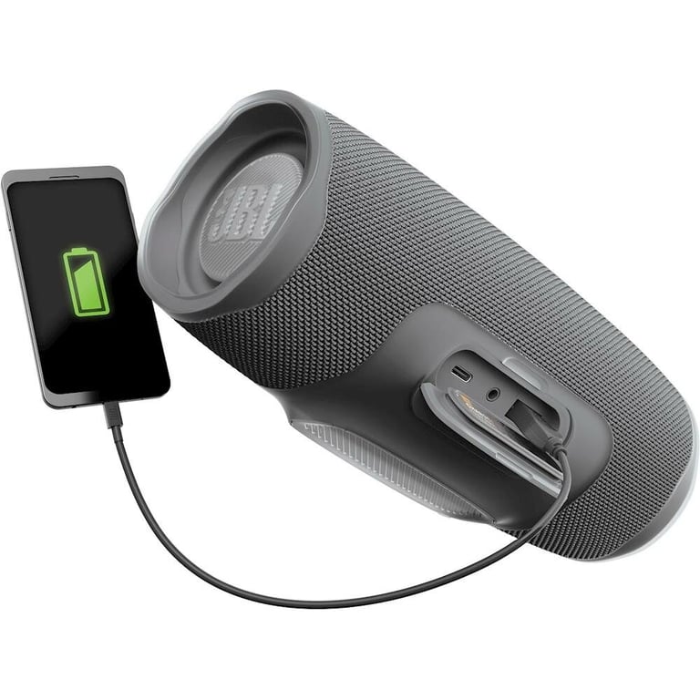 JBLCHARGE4GRYAM Image 7