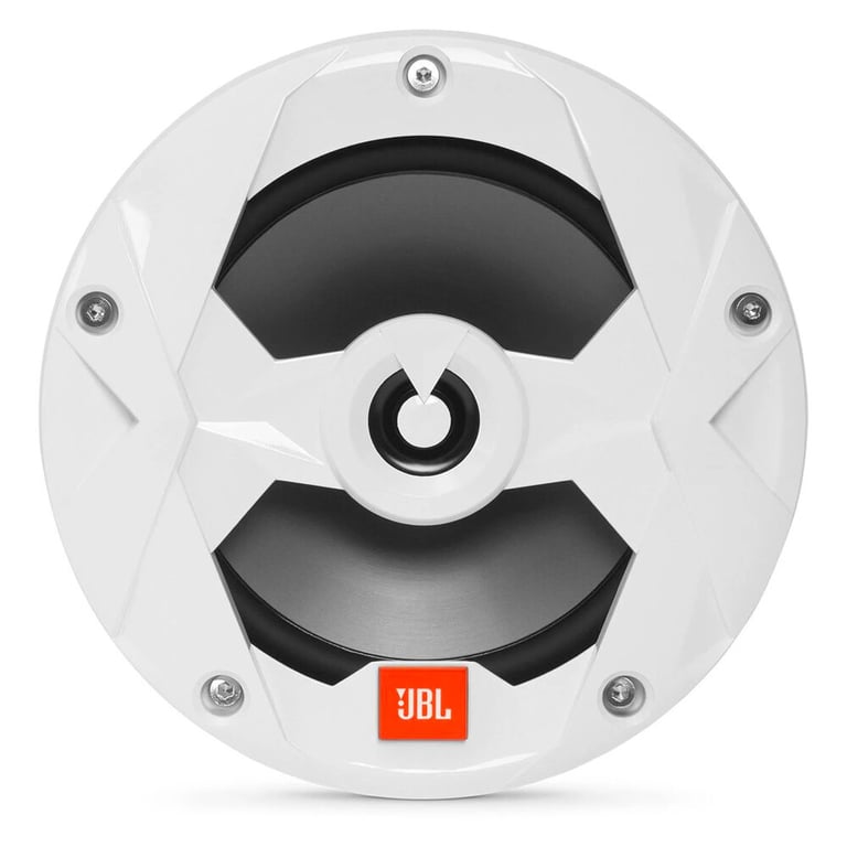 JBL MS65W Image 2