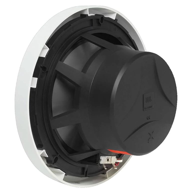 JBL MS65W Image 4