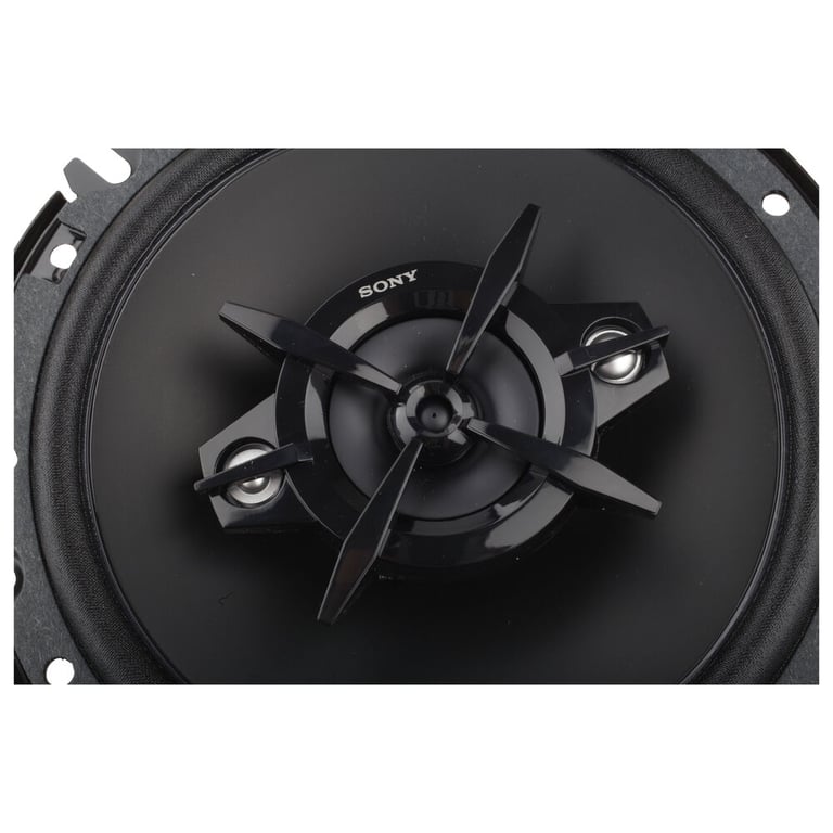 Sony XS-R1646 Image 4