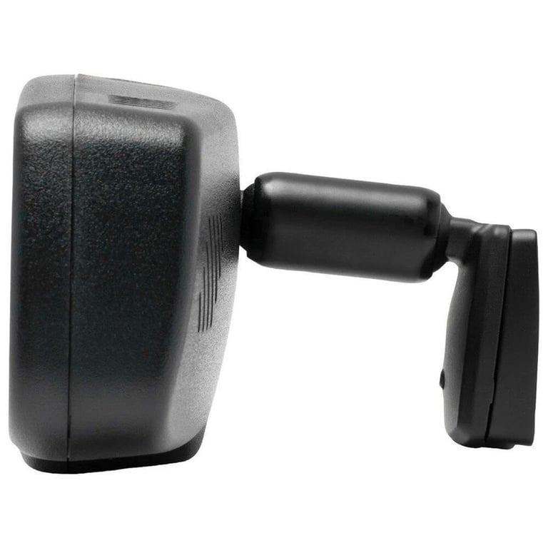 Crimestopper MIR-007 Image 4