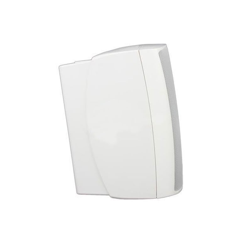Dual LU53PW Image 3