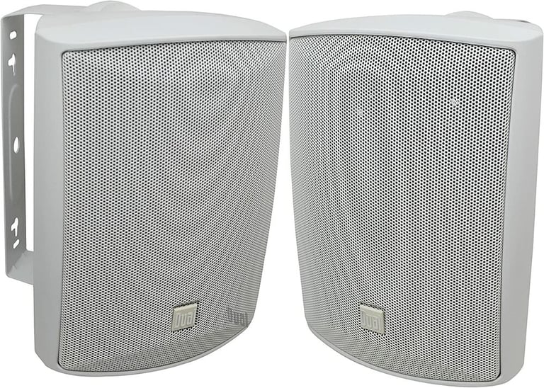 Dual LU53PW Image 1