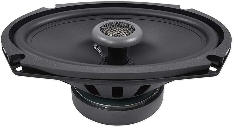 MB Quart FKB169 Image 3
