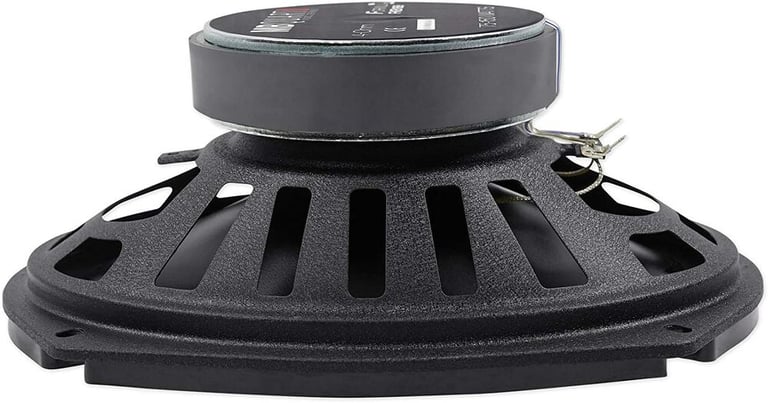 MB Quart FKB169 Image 4