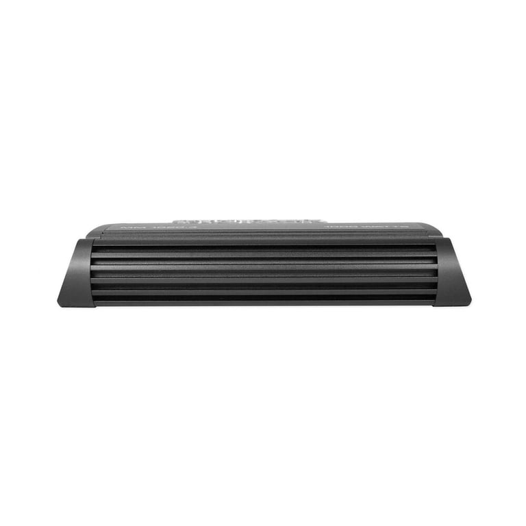 Autotek MM1020.4 Image 6