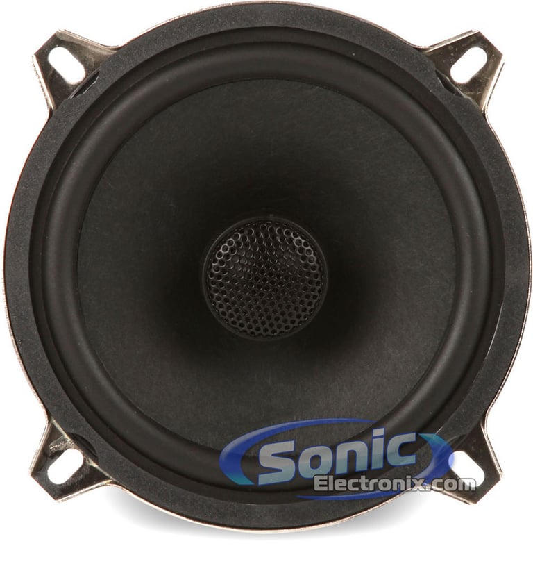 PowerBass Xtreme 2XL-50C Image 4