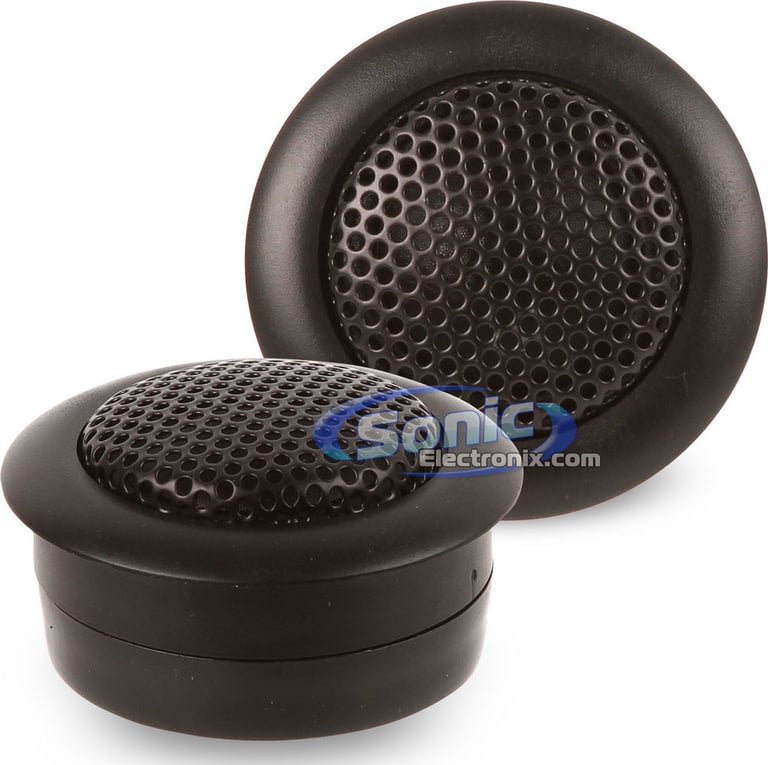 PowerBass Xtreme 2XL-50C Image 8