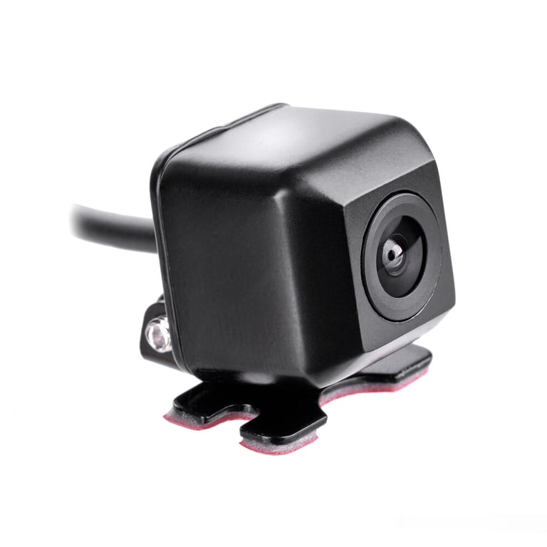 Kenwood DDX5707S with Backup Camera Image 7