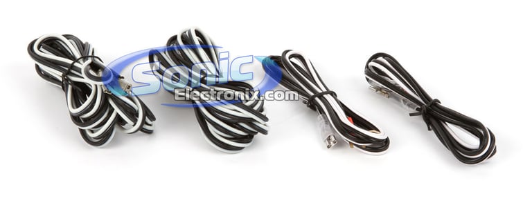 Alphasonik PCZ65E Image 11