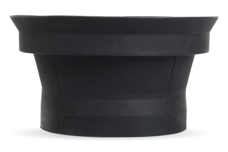 Focal 130AC + Free High Quality NVX Sound Deadening and Speaker Baffles Image 11