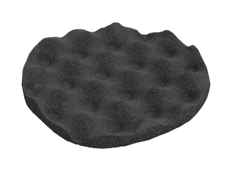 Focal 130AC + Free High Quality NVX Sound Deadening and Speaker Baffles Image 13