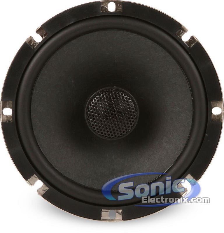 PowerBass Xtreme 2XL-60C Image 4